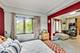 4915 W Gunnison Unit D, Chicago, IL 60630