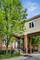 4915 W Gunnison Unit D, Chicago, IL 60630