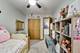 4915 W Gunnison Unit D, Chicago, IL 60630