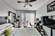 4915 W Gunnison Unit D, Chicago, IL 60630