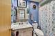 4915 W Gunnison Unit D, Chicago, IL 60630