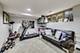 4915 W Gunnison Unit D, Chicago, IL 60630