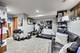 4915 W Gunnison Unit D, Chicago, IL 60630