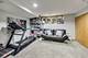 4915 W Gunnison Unit D, Chicago, IL 60630