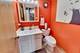 4915 W Gunnison Unit D, Chicago, IL 60630