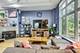 4915 W Gunnison Unit D, Chicago, IL 60630