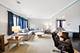 2524 Oak Park, Berwyn, IL 60402
