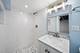 2524 Oak Park, Berwyn, IL 60402