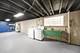 2524 Oak Park, Berwyn, IL 60402