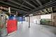 2524 Oak Park, Berwyn, IL 60402