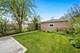 2524 Oak Park, Berwyn, IL 60402