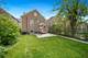 2524 Oak Park, Berwyn, IL 60402