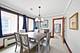 2524 Oak Park, Berwyn, IL 60402