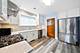 2524 Oak Park, Berwyn, IL 60402