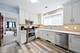 2524 Oak Park, Berwyn, IL 60402