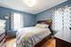 2524 Oak Park, Berwyn, IL 60402