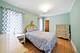 2524 Oak Park, Berwyn, IL 60402