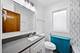 2524 Oak Park, Berwyn, IL 60402