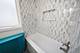 2524 Oak Park, Berwyn, IL 60402