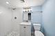 2524 Oak Park, Berwyn, IL 60402