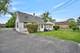 7022 W 114th, Worth, IL 60482