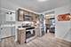 7022 W 114th, Worth, IL 60482