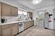 7022 W 114th, Worth, IL 60482