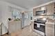 7022 W 114th, Worth, IL 60482