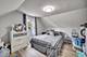 7022 W 114th, Worth, IL 60482