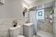 7022 W 114th, Worth, IL 60482