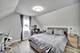 7022 W 114th, Worth, IL 60482
