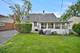 7022 W 114th, Worth, IL 60482
