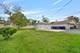 7022 W 114th, Worth, IL 60482