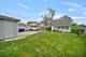 7022 W 114th, Worth, IL 60482