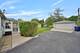 7022 W 114th, Worth, IL 60482