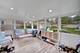 7022 W 114th, Worth, IL 60482
