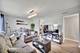 7022 W 114th, Worth, IL 60482