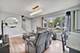 7022 W 114th, Worth, IL 60482