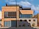 1302 W Erie, Chicago, IL 60642
