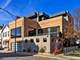 1302 W Erie, Chicago, IL 60642