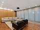 1302 W Erie, Chicago, IL 60642