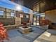 1302 W Erie, Chicago, IL 60642