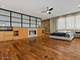 1302 W Erie, Chicago, IL 60642