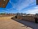 1302 W Erie, Chicago, IL 60642