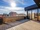 1302 W Erie, Chicago, IL 60642