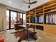1302 W Erie, Chicago, IL 60642