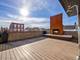 1302 W Erie, Chicago, IL 60642