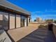 1302 W Erie, Chicago, IL 60642