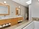 1302 W Erie, Chicago, IL 60642