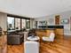 1302 W Erie, Chicago, IL 60642